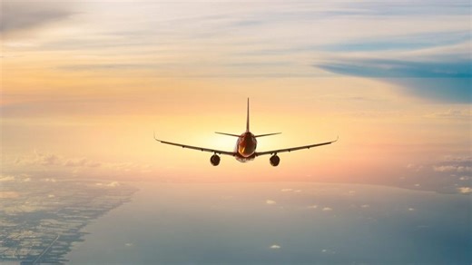 Visas, ETIAS, ETA: Update on international travel requirements