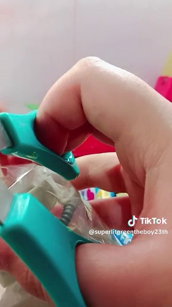 Asmr Unboxing LankyBoy Toys #lankybox #Toys #lankyboxtoys