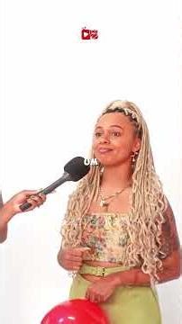 He Popped Her Balloon Because She Looked Familiar… Then THIS Happened 😳🎈Pop The Balloon Or Find Love