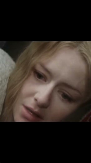 Eowyn and Faramir edit♥️ #eowyn #faramir #edit