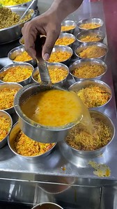 Fadtare Misal in Kolhapur | Mi_nashikkar_