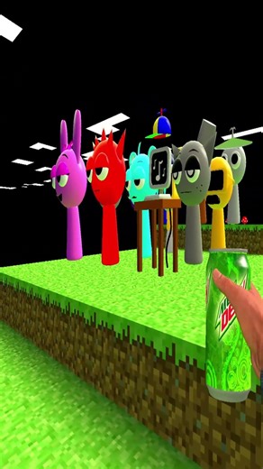 gmod part-01 #wlliam#gmod#hotel.maze