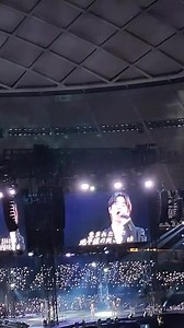 EXO performing ‘Bird’ @ EXO-L JAPAN『EXO CHANNEL “THE BEST”』D1 (150423) #EXO WeAreOne❤️ vcto. | I Love EXO