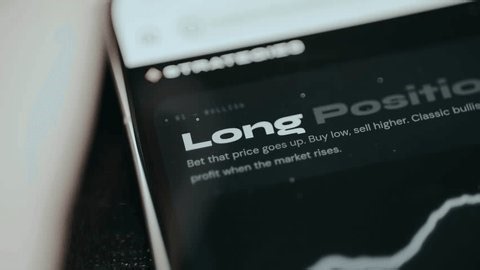 clip-4042765599-definition-long-position-financial-trading