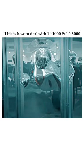 @scrollsupply.exe on Instagram: "🎬 Title: Terminator Genisys ⭐ Year: 2015 🌍 Origin: United States 🇺🇸 👥 Starring: Arnold Schwarzenegger, Emilia Clarke, Jai Courtney 🎥 Director: Alan Taylor 🎞 Genre: Sci-Fi / Action 🎭 Plot: A fractured timeline sends a reprogrammed Terminator back to protect Sarah Connor, rewriting the past and future as humanity races to stop Skynet’s rebirth—where every change creates a deadlier consequence. #moviescene #filmclip #terminatorgenisys #scifimovie #cinemascen