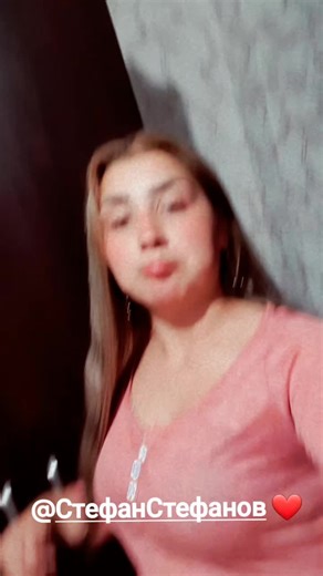 💚К.Иванова💚 (@byxtichkataivanova0)’s videos with orijinal ses - 🅔🅡🅓🅘🅝🅒 🅗🅐🅢🅘🅡🅒🅘