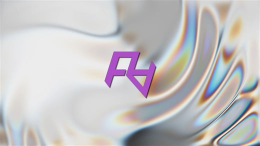 【RACS2 RushA-81】RA ASL S4高光集锦