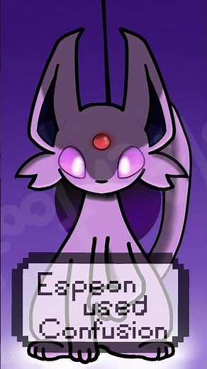 Lavender town meme // Mha x Pokemon