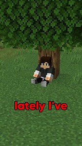 Why this Game Will Cure Your Boredom | FireLight MC Gaming