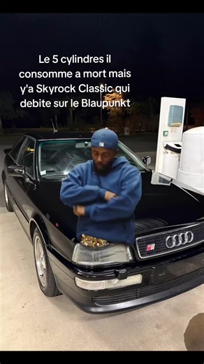 #audi #audisport #pourtoi