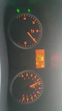 Vauxhall vivaro 2.0 M9R reving to 3000rpm and jolting loss of power, jerking diesel engine