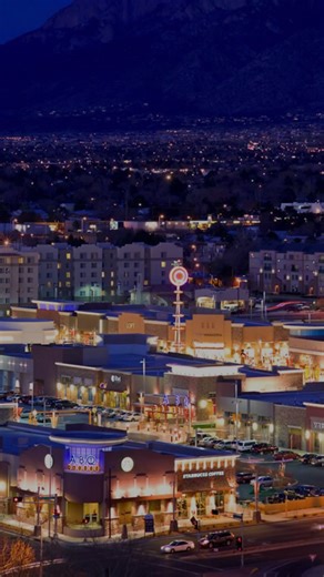 Better with Baron Team- New Mexico Real Estate on Instagram: "Nice to meet you 👋 I’m 7715 Haines Avenue NE, a remodeled Uptown home✨ Now listed at $365,000 Live the Uptown life you have been dreaming with shopping, restaurants, movie theaters, gyms and the conveniences of Uptown living minutes away! With extensive updates including windows, stucco, HVAC, TPO roof, water heater, and electrical panel, this home is rooted in classic New Mexico architecture and ready for modern living. You can feel