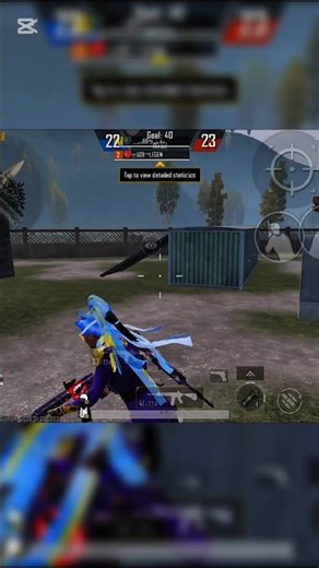 tdm#viralvideo #bgmi #tdmplayer#captain #bgmishorts #tdmplayer #pubgmobile #bgmi #4k #viralshorts