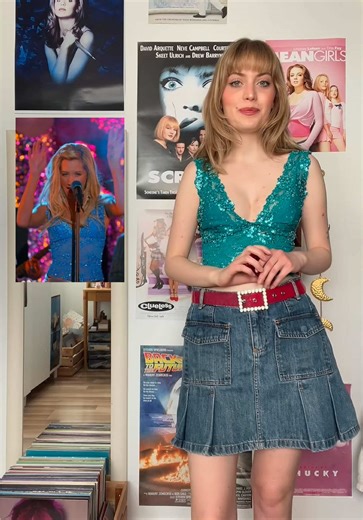 Sharpay Evans ⭐️ #sharpayevans #sharpayevansedit #highschoolmusical #hsm #hsm2 #gabriellamontez #troybolton #ryanevans #disney #disneychannel #disneychannelthrowbacks #disneychanneloriginalmovie #disneychanneledit #ashleytisdale