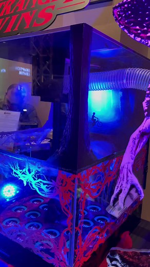 Soboba Casino Resort on TikTok