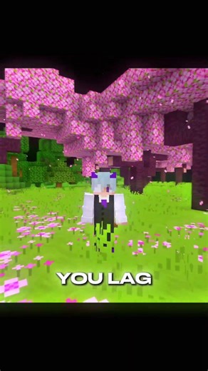 The Best Minecraft Server Hosting For Java, PE, 24/7 Online No lag & Cheap Pricing