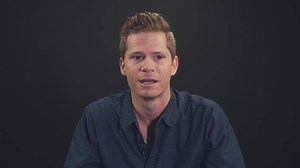 Craig Aven is a Christ-follower, husband, and a daddy. He is a gifted singer/songwriter who writes songs that speak deeply to the hearts of people and bring comfort to those who desperately need it. Watch this video to hear his story. | Craig Aven