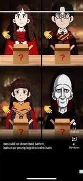 First gameplay in carrom disc pool