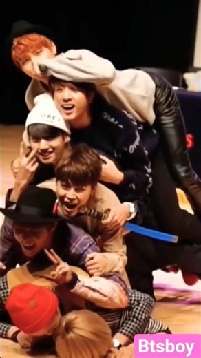 BTS Made pyramid 💜🔥🧿#bts #btasarmy #kpop