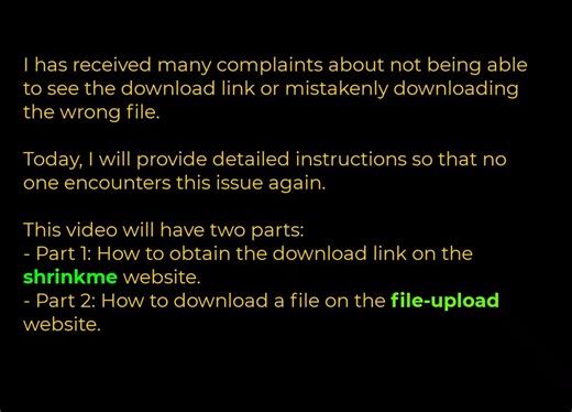 How to download the Unity plugins on Unityassetcollection