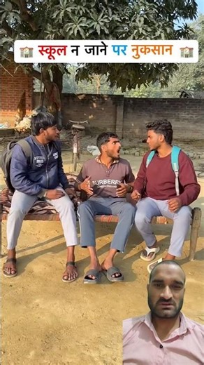 Trwansform Your Home with These Cool Tools! 🔧 #shorts #gadgets