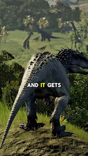 273K views · 7.2K reactions | 麗 SHARKS ARE OLDER THAN TREES 勞...