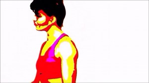 86 reactions | We have something big coming up for the Baby-G Watches! Before we spill the beans, can you guess who is it? | CASIO BABY-G | Facebook