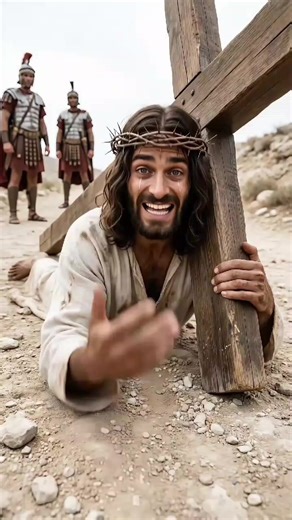 Effective Protection Prayer for Peace and Safety