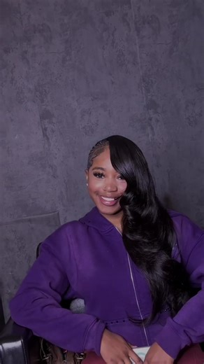 Quality Raw Hair Bundles for Stunning Hairstyles