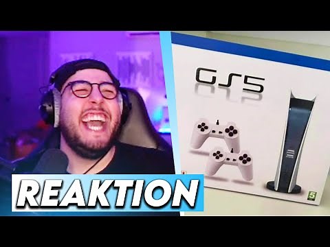 MEMES OHNE SINN 😂🎮🤦🏽‍♂️ | Giggand