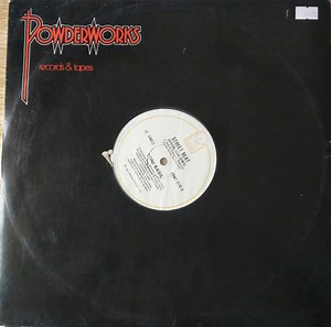 Toni Basil - Street Beat