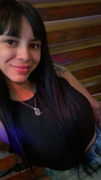 si necesitas una para los videoclips 🤪😘 @renzoed @ELAGGUME 🥷⚡️ ke ? #paratiiiiiiiiiiiiiiiiiiiiiiiiiiiiiii #trends #baile #colocartelo