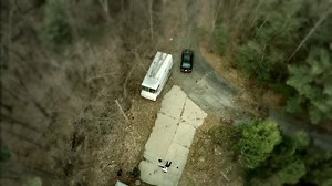 15K views · 617 reactions | Based on a true story.. Joyner Lucas - Ross Capicchioni | Tyrell J Cole | Facebook