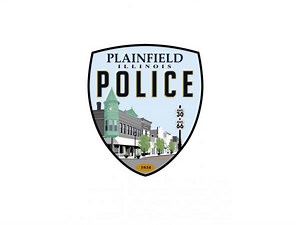 Plainfield Cops Wanted, Aramark Hiring In District 202: Local Jobs