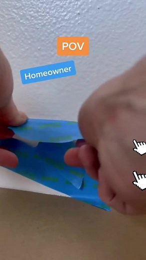 #painter #homeimprovement #construction #humor #reno #landlord #painterjob #painterjobs