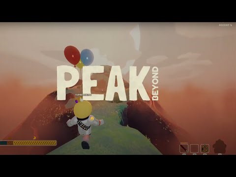 The Game Tried to Stop Me… So I Broke It 🤯