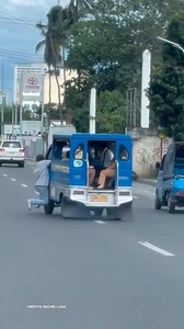 JUST IN‼️ Along McArthur Highway 🎥 Rachel Luna | Wow Davao