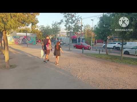 0520 Cómo Duele - Instrumental