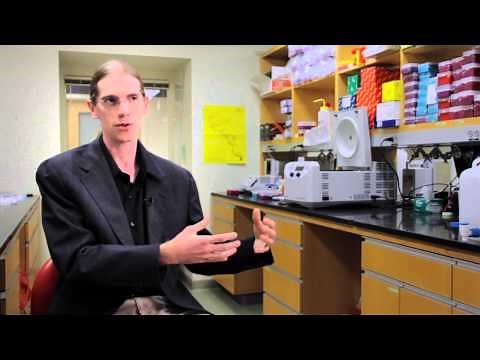 Human Microbiome Project: Analyzing microbes that play a role in health and disease