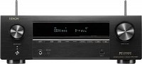 Amplituner Denon AVR-X1700H