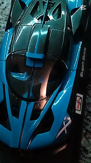 Random cars edit #roblox #giveawayyy #robloxmemes #rblx #edit