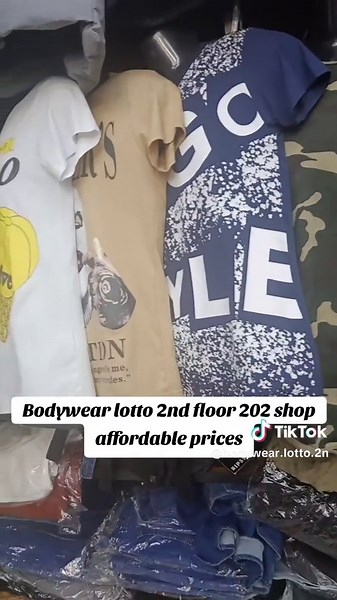 #viraltiktok #fyppppppppppppppppppppppp #bodywearlotto building second floor 202shop ##men summer t-shirt affordable prices