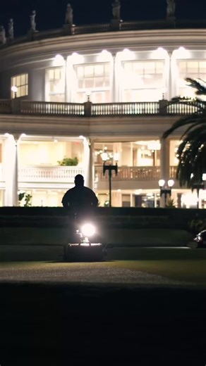 At Trump Doral, a dedicated team perfects every detail of our iconic courses — where excellence starts early and precision defines the morning. #trumpdoral #golf #golfcourse #maintanance #bluemonster #miami | Trump National Doral Miami