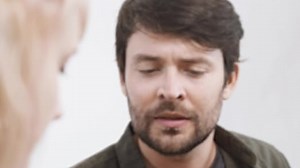 KOSMOS 695088 Adventure Games - Das Verlies. Entdeckt die Story, Kooperatives Gesellschaftsspiel, für 1 bis 4 Spieler, ab 12 Jahre, spannendes Abenteuer-Spiel