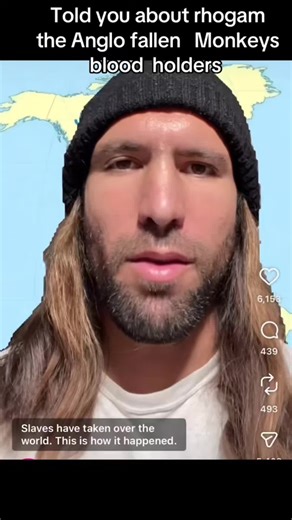 Andrew J (@andrew.j168)’s videos with original sound - Andrew J