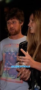 Couple Swaps Phones & He Caught Cheating 😱#shorts #kaneljoseph