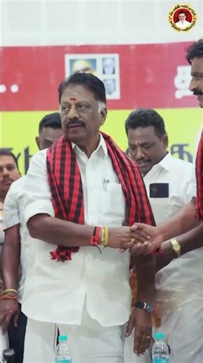 இப்படை தோற்கின் எப்படை வெல்லும்...#ஸ்டாலின்_தொடரட்டும் #தமிழ்நாடு_வெல்லட்டும் #VoteForDMK