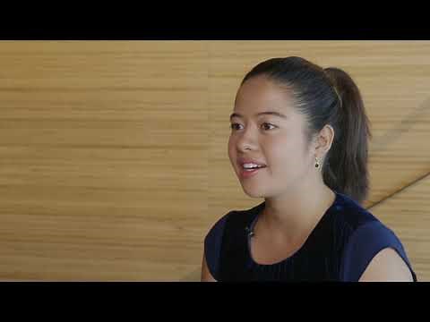 Process Management at Capital One