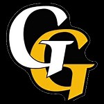 Gar. Garfield MS - Roster