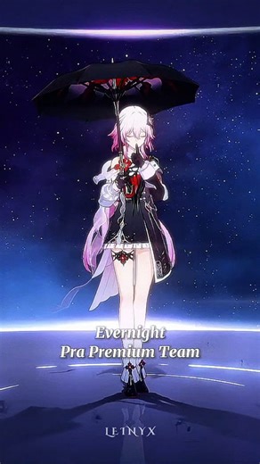 Nyx•ニックス on Instagram: "|| I CALL THIS TEAM NAME IS DIVA || #honkaistarrail #hsrcreators #cerydra #hsrvideo #hsrguide #hoyoverse #hoyocreators #fyp #foryou"